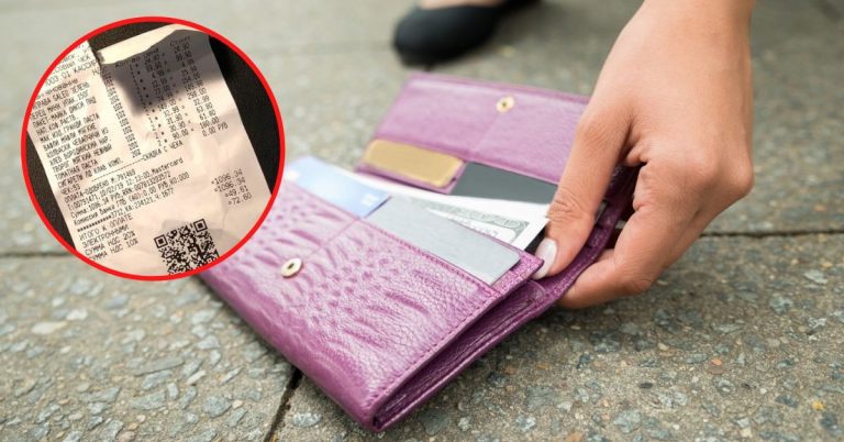 Почему блины сухие распространенные ошибки при жарке