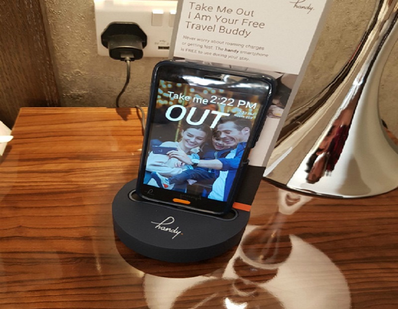 бесплатный телефон