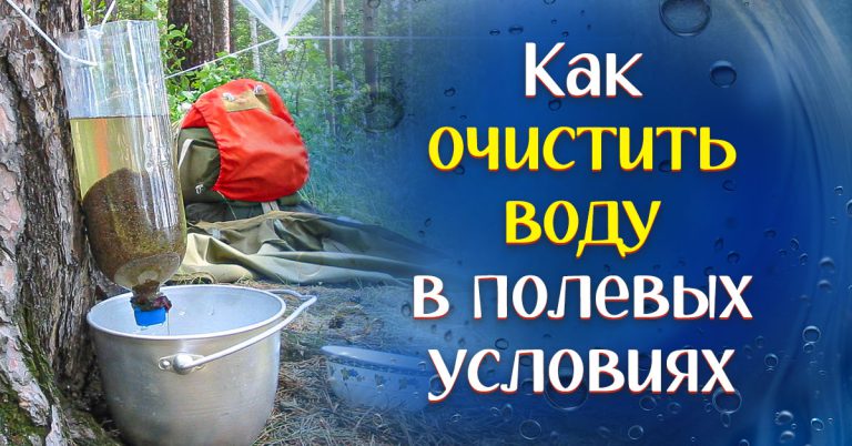 Отбеливание содой: три лайфхака, которые сэкономят твои деньги - Мир ...