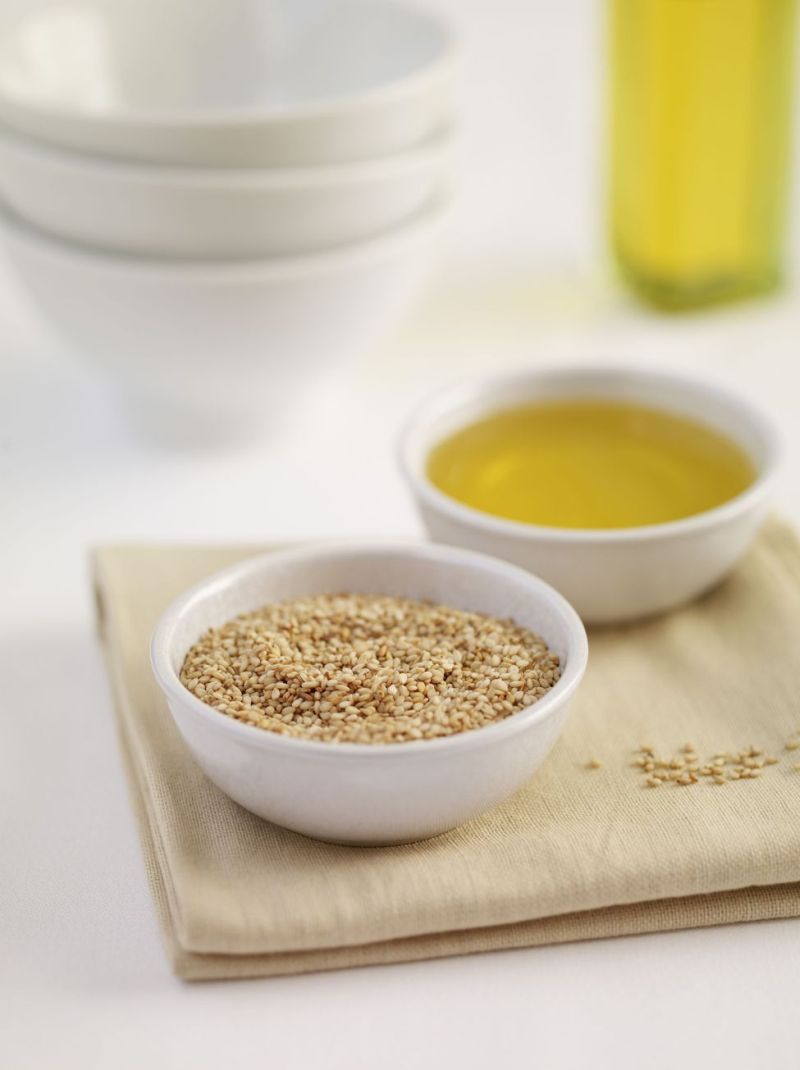 масло зародышей пшеницы для кожи