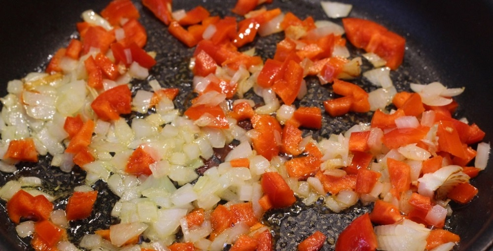 начинка для лазаньи