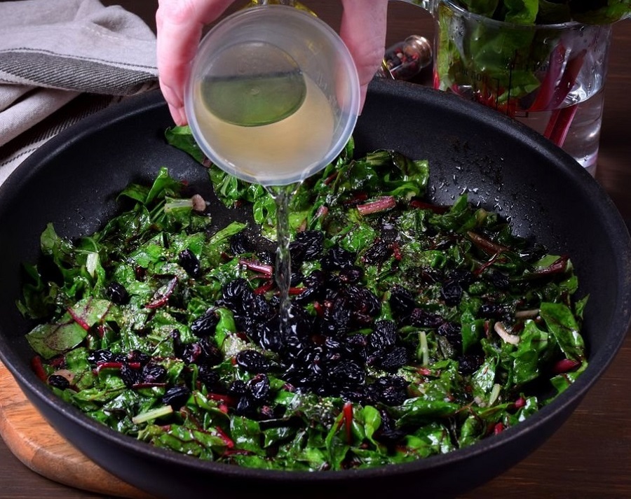 как подтянуть овал лица