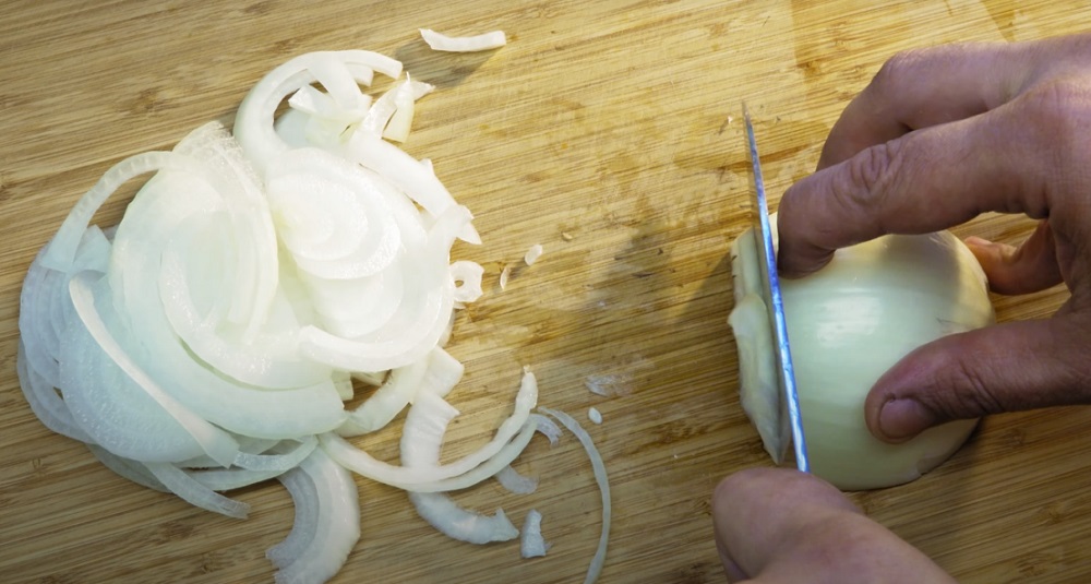 минусы частного дома