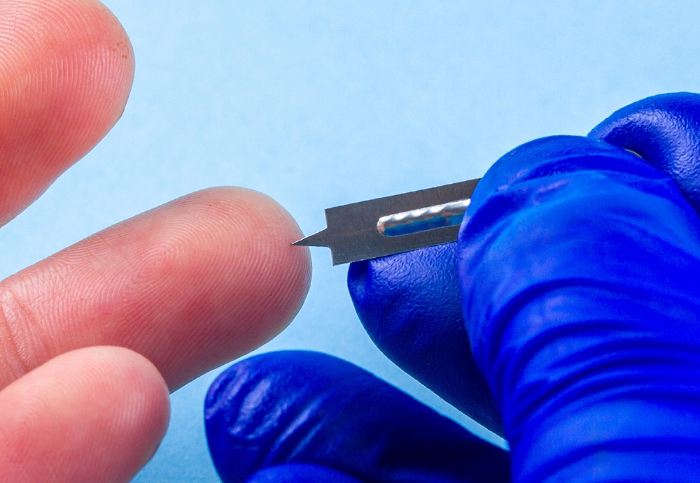 неизвестные названия вещей