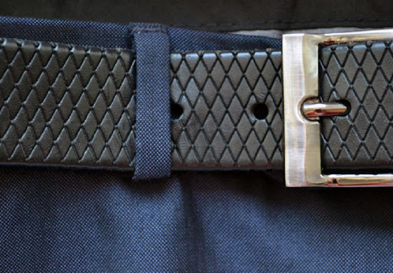 неизвестные названия шлевка