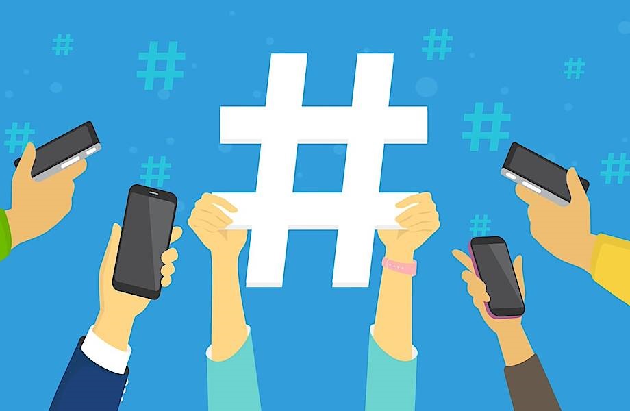 помидоры фаршированные семгой