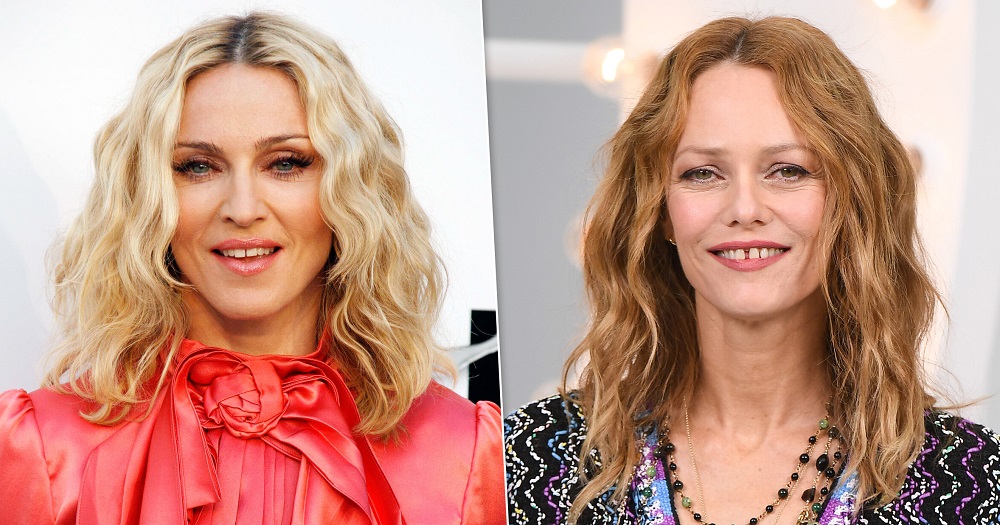 диастема у звезд