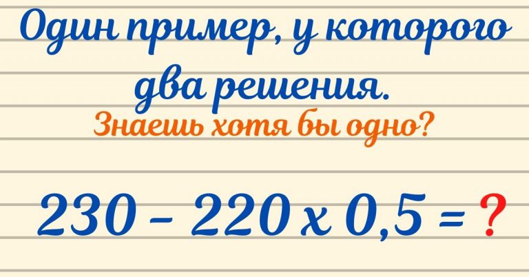 С клавиатуры вводится целое число n вычислить и вывести на экран в экспоненциальном виде