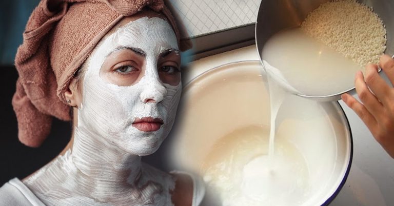 Как варить фасоль: 3 секрета мягкости - Мир хитростей