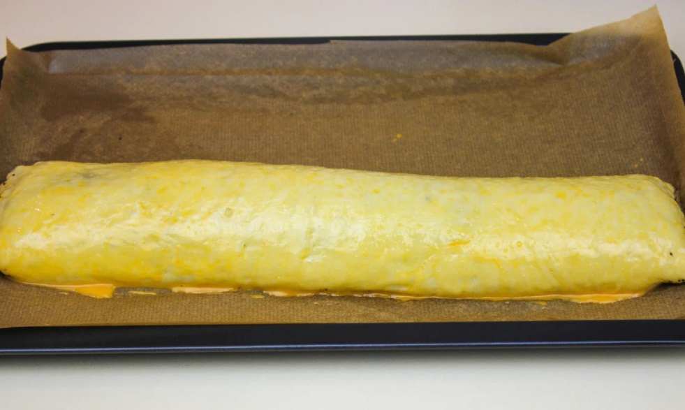 модные вещи от коко шанель