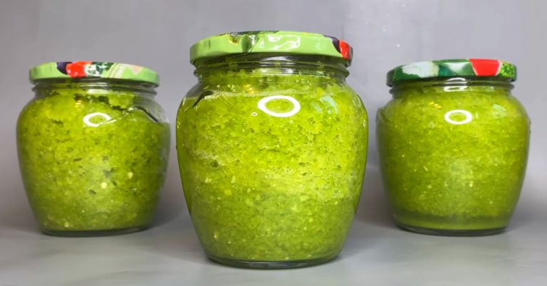 Как почистить решетку плиты - Мир хитростей