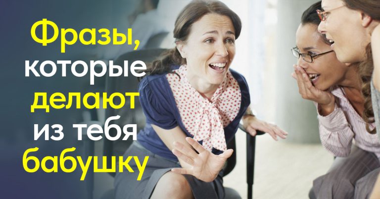 Красивая седина: 12 стильных примеров - Мир хитростей